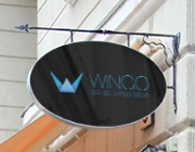 Logo wingo.jpg