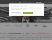 Screen Shot 2016-03-30 at 11.21.03 PM.png