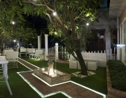 AVU_9558.jpg