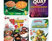 Portfolio-2022-banner-3.jpg