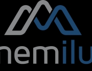 memilus.png