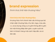 Slide2.png