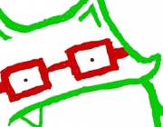 ava_sq.png