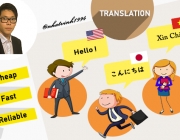 Translation Freelance New Profile Photo.png