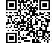 QR-Porfolio-Lam-Nguyen-Tuong-Vy.jpg