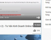 11111111111111111111111111.jpg