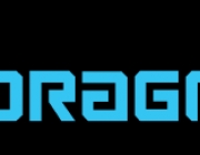 ~dragonee.png