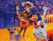 review-coco-2017.jpg