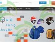website-ban-hang-online-hong-phuoc-hoa-tech.png