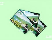 mockup card.png