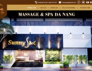 Trang-chu_Sunny-Spa_16-11.jpg