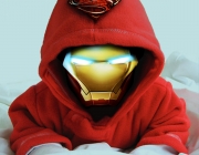 iron man baby.jpg