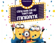 bg_hippo_1200x1200px_300817.jpg