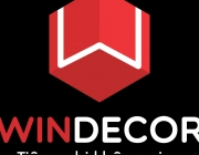 windecor.png