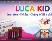 video-intro.jpg
