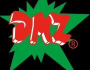 logo CONG TY DMZ.png