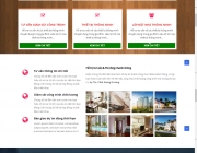 smarthome.png
