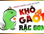 Official_RacGon_Label_11x7.jpg