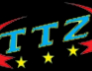 logo.jpg.png
