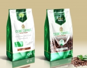 Cobecoffee.jpg