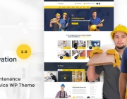 preview.__large_preview (1).jpg
