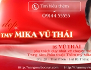 banner fb.png