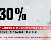banner-promotion-3-version-E.png
