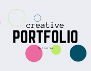 Linh Vu_Portfolio.png
