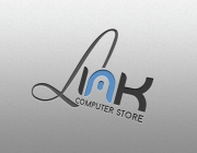 Computer Store Logo.jpg