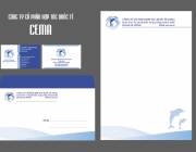 Cema_1.jpg