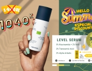 summer sale.png