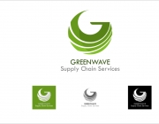 Greenwave-Amis.jpg