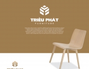 trieu phat.jpg