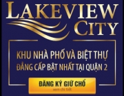logo-slide-banner.png