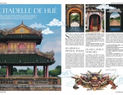 Trang NTH Citadelle de Hue 1_compressed.jpg
