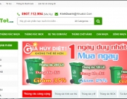 web-nhua-tot.jpg