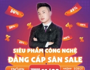Banner 13.3.jpg