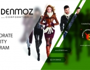 Denmoz.jpg