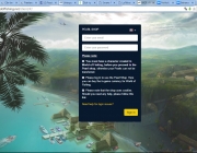 Screenshot (33).png