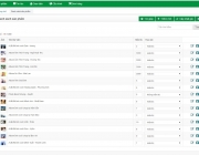 Hệ thống quản trị website.png