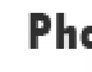 logo (2).png