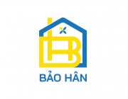 BH.jpg