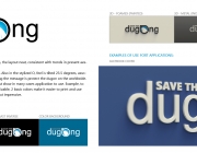 Save the Dugon.jpg