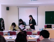 anh-nho.jpg