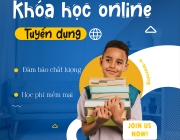 kh&oacute;a học online0.png
