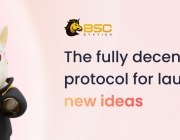 spaces_-McirtdGWS2rHpxMYS9C_uploads_0OBphP7pZGkmmxscwQib_About BSCStation.png