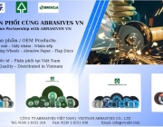 FOAM ABRASIVES VN.jpg