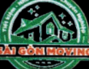 chuyennhasgm_120_106.png