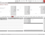 screencapture-jt-banhmisub-products-entry-2026-03-16-21_42_27.png
