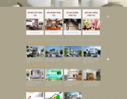 screenshot-noithatvungtau.com.vn 2015-11-12 07-31-37.png